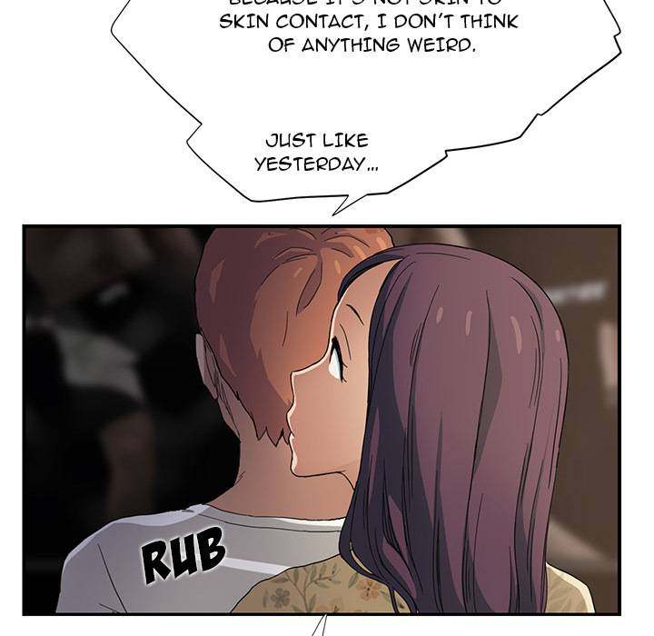 My Stepmom - Chapter 9 - Andromeda 11 page 153 hentai porn comic manga doujin